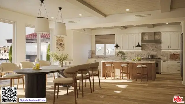 10725 Ashton Avenue #201, Los Angeles, CA 90024 - #2