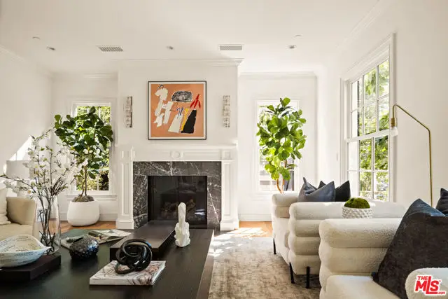 1232 Corsica Drive, Pacific Palisades, CA 90272 - #3