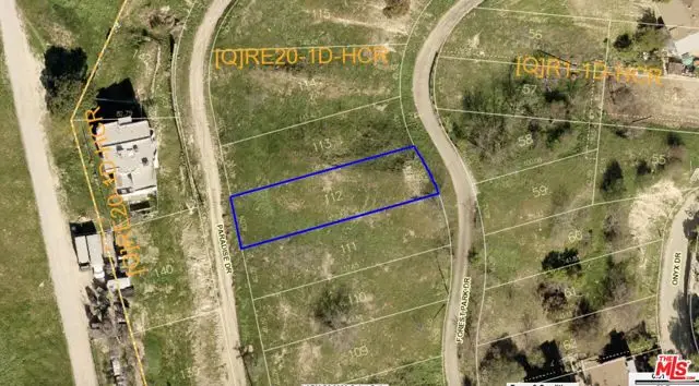 2625 Forest Park Drive, Los Angeles, CA 90032 - #3