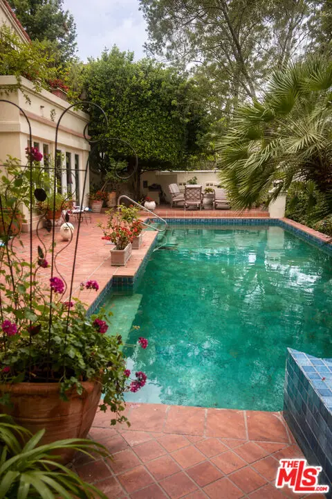 12635 Promontory Road, Los Angeles, CA 90049 - #2