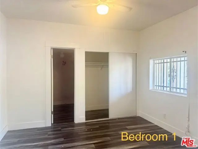 204 W 52nd Place, Los Angeles, CA 90037 - #2