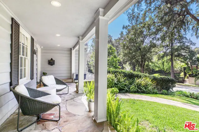 10570 Lindbrook Drive, Los Angeles, CA 90024 - #3