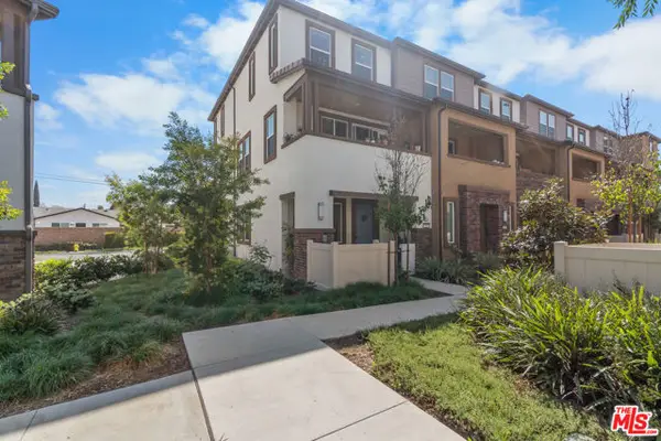 1313 Nimbus Court, Pomona, CA 91768