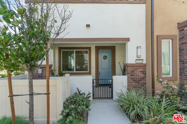 1313 Nimbus Court, Pomona, CA 91768 - #3