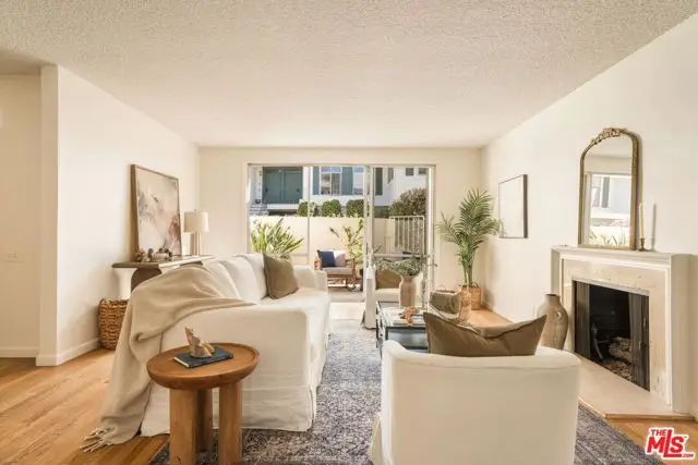 515 S Oakland Avenue #2A, Pasadena, CA 91101 - #3