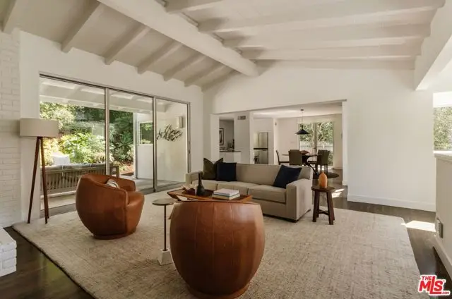 2300 Canyon Drive, Los Angeles, CA 90068 - #1