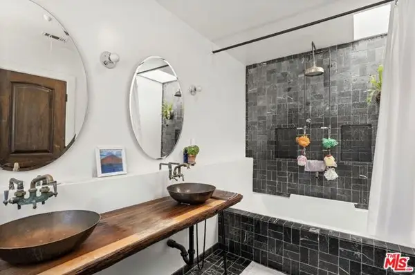 4121 Shelburn Court, Los Angeles, CA 90065