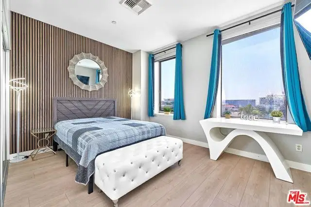 3810 Wilshire Boulevard #408, Los Angeles, CA 90010 - #2