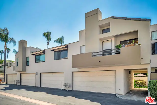 4267 Las Virgenes Road #1, Calabasas, CA 91302 - #1