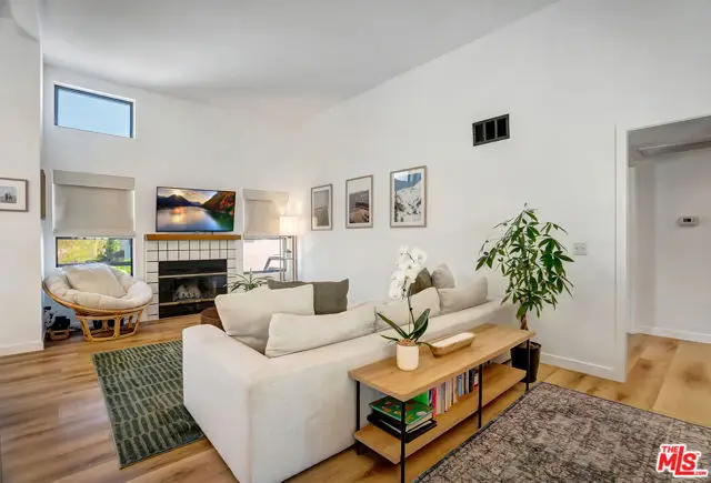 4267 Las Virgenes Road #1, Calabasas, CA 91302 - #3