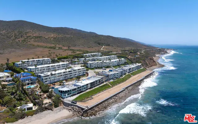 11964 Whalers Lane, Malibu, CA 90265 - #3