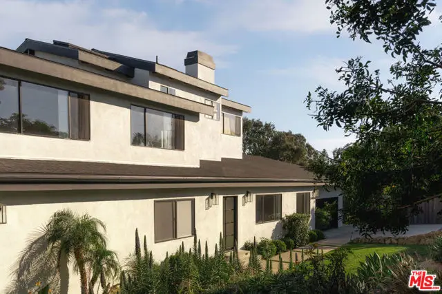 29328 Heathercliff Road, Malibu, CA 90265 - #2