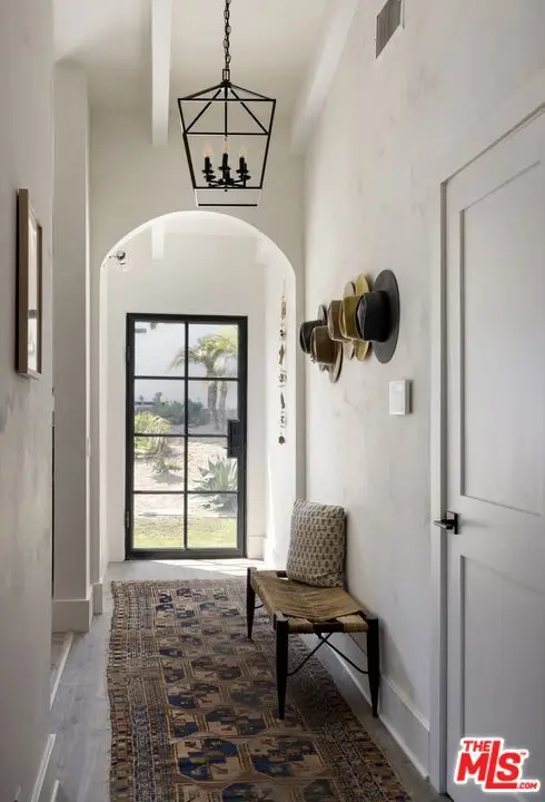 29328 Heathercliff Road, Malibu, CA 90265 - #3