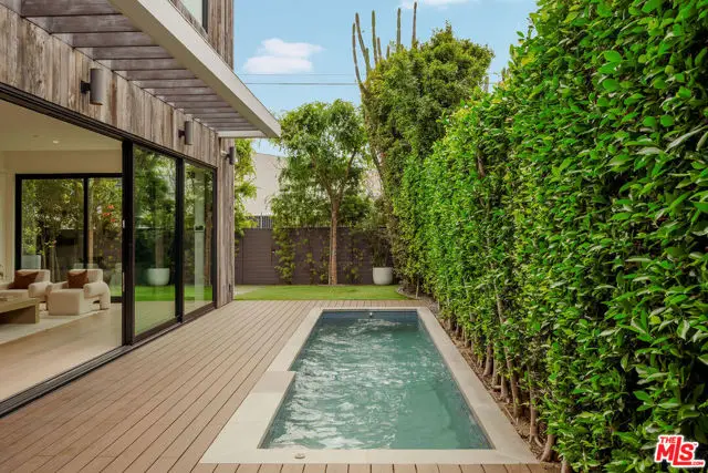 1620 Electric Avenue, Venice, CA 90291 - #3