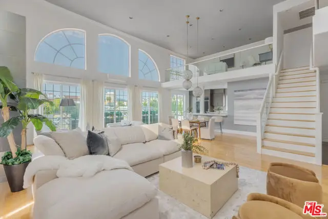 11723 Goshen Avenue #302, Los Angeles, CA 90049 - #2