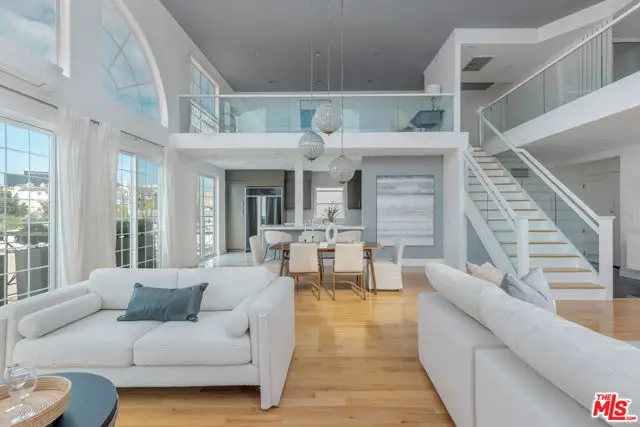 11723 Goshen Avenue #302, Los Angeles, CA 90049 - #3