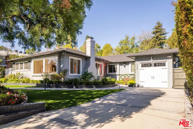 10225 Valley Spring Lane, North Hollywood, CA 91602 - #2