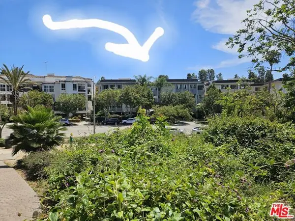 6150 Buckingham #311, Culver City, CA 90230