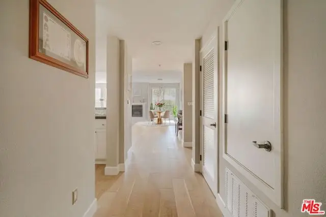 10648 Woodbridge Street #106, North Hollywood, CA 91602 - #3