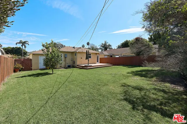 1507 Glyndon Avenue, Venice, CA 90291 - #3