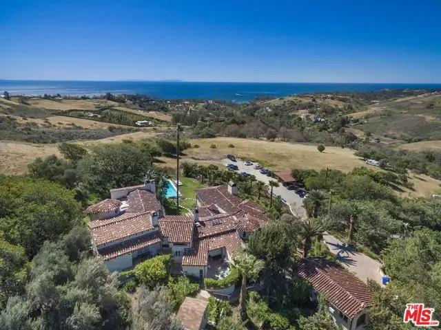 28011 Paquet Place, Malibu, CA 90265 - #3