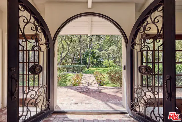 6138 Ramirez Canyon Road, Malibu, CA 90265 - #3