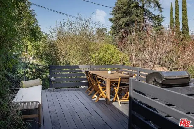 1349 N Avenue 46, Los Angeles, CA 90041 - #3