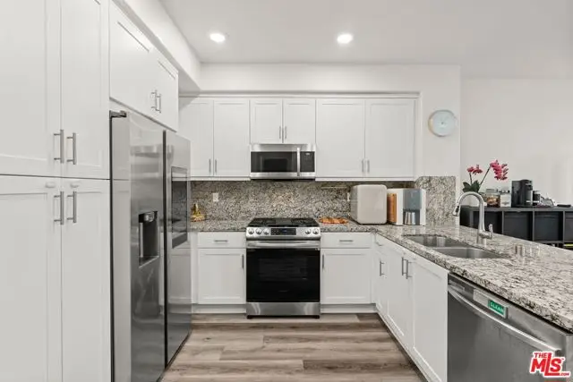 846 Arletta Way, Fullerton, CA 92835 - #2