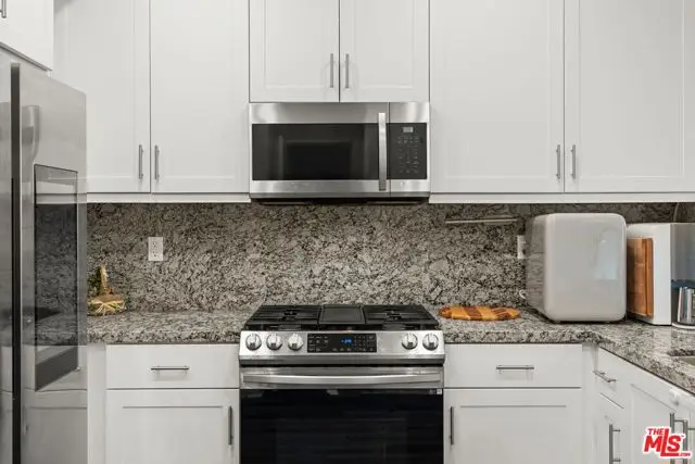 846 Arletta Way, Fullerton, CA 92835 - #3