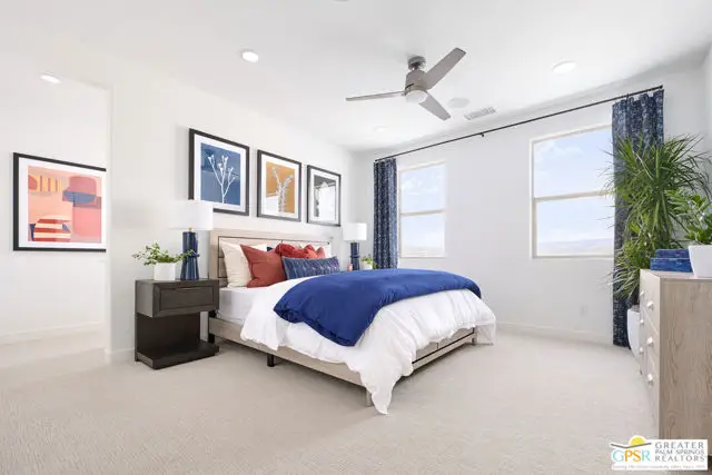 74237 Storke Drive, Palm Desert, CA 92211 - #3