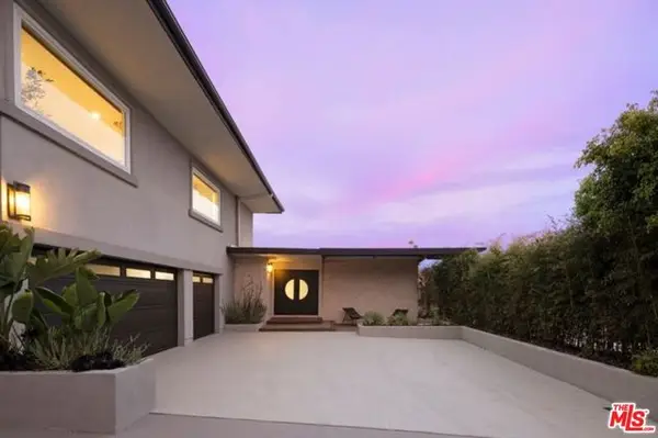 411 Rees Street, Playa Del Rey (los Angeles), CA 90293