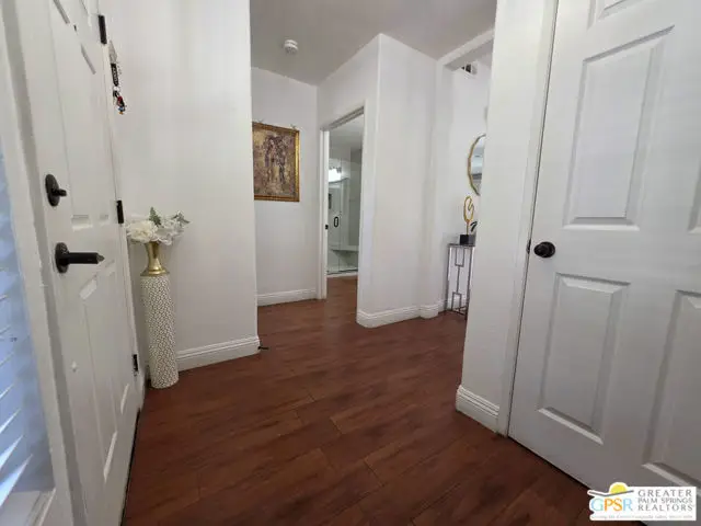 74569 Falcon Lane, Palm Desert, CA 92260 - #3