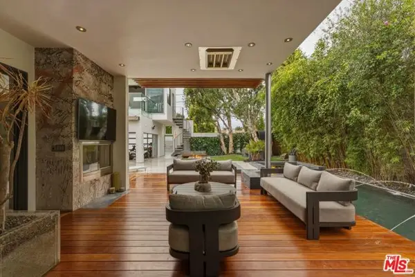 624 23rd Street, Santa Monica, CA 90402