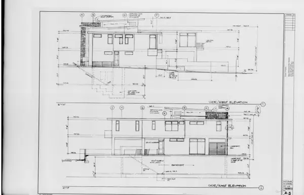 16943 Dulce Ynez Lane, Pacific Palisades (los Angeles), CA 90272