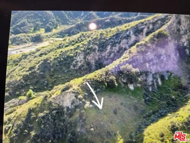 1 Adams Way, Santa Clarita, CA 91384 - #2