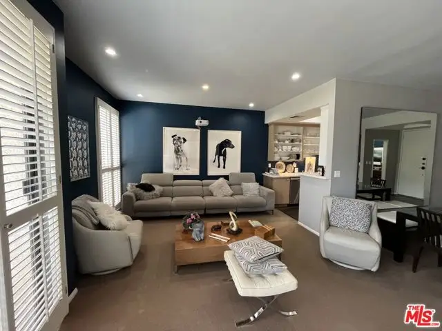 2175 S Beverly Glen Boulevard #201, Los Angeles, CA 90025 - #1