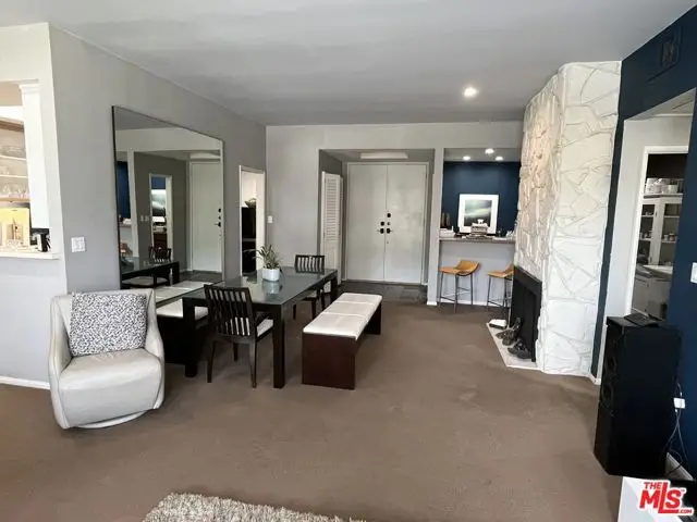 2175 S Beverly Glen Boulevard #201, Los Angeles, CA 90025 - #2