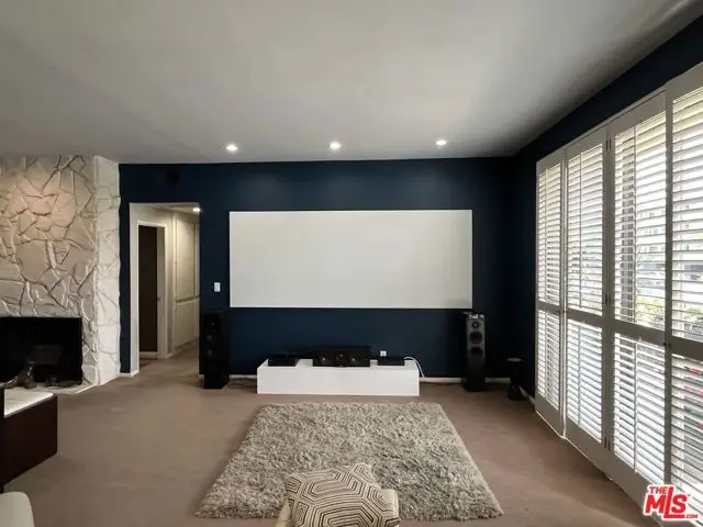 2175 S Beverly Glen Boulevard #201, Los Angeles, CA 90025 - #3