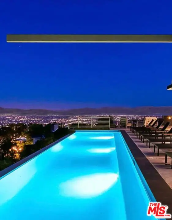 11729 Laurelwood Drive, Studio City, CA 91604 - #2