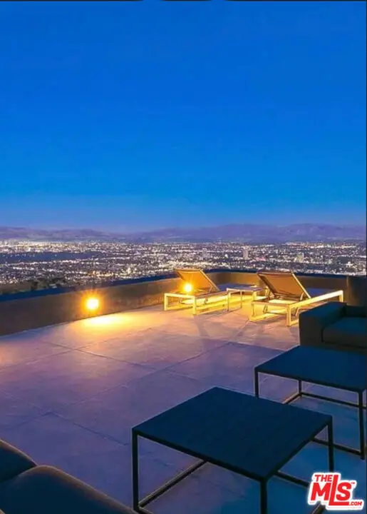 11729 Laurelwood Drive, Studio City, CA 91604 - #3