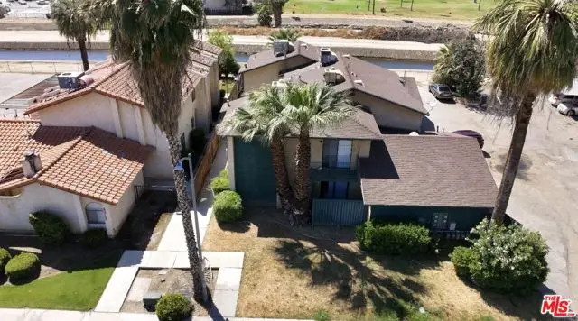 4317 Isla Verde Street, Bakersfield, CA 93301 - #1
