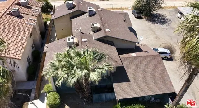 4317 Isla Verde Street, Bakersfield, CA 93301 - #2