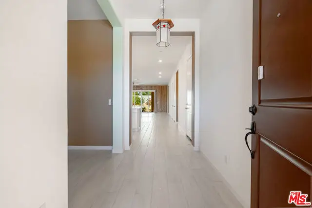 3402 Via Leonardo, Palm Desert, CA 92260 - #2