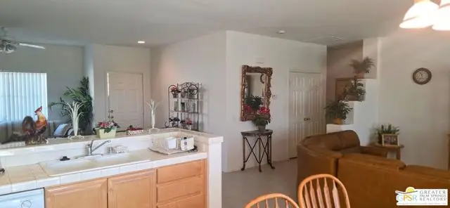 66933 San Felipe Road, Desert Hot Springs, CA 92240 - #3