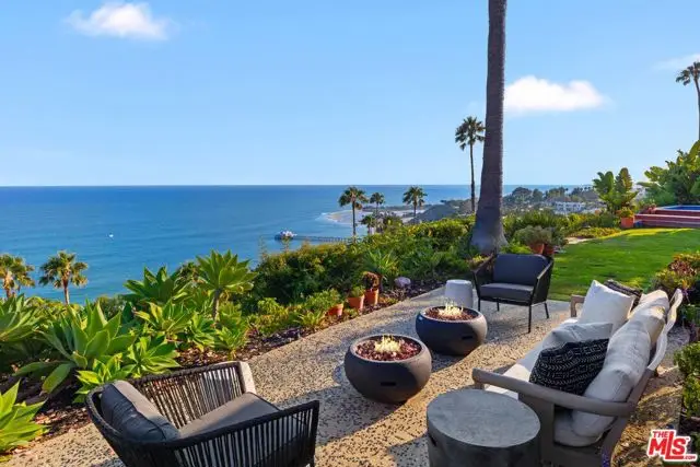 3662 Sweetwater Canyon Drive, Malibu, CA 90265 - #1