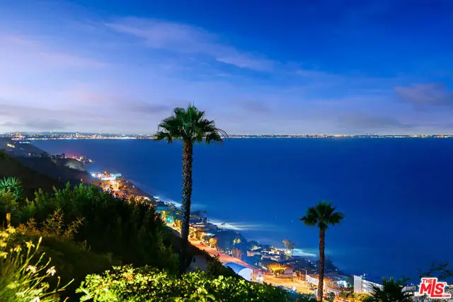 3662 Sweetwater Canyon Drive, Malibu, CA 90265 - #3