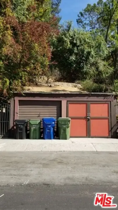 3636 Harriman Avenue, Los Angeles, CA 90032 - #2