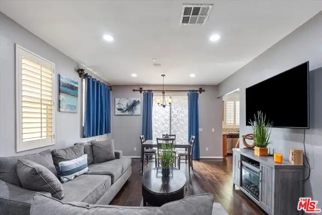 11926 Olive Glen Lane, Los Angeles, CA 90047 - #1