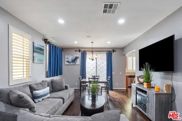 11926 Olive Glen Lane, Los Angeles, CA 90047