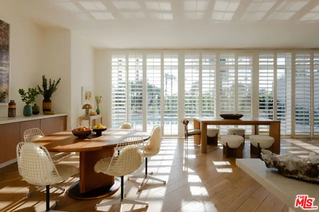 1421 Tamarisk West Street #3, Rancho Mirage, CA 92270 - #2